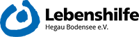 Logo Lebenshilfe